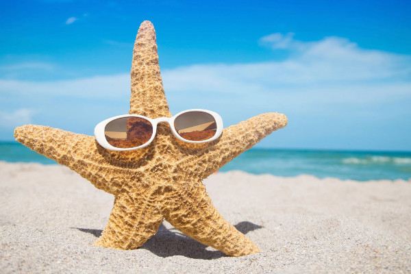 Speciale Luglio All-inclusive direttamente sul mare