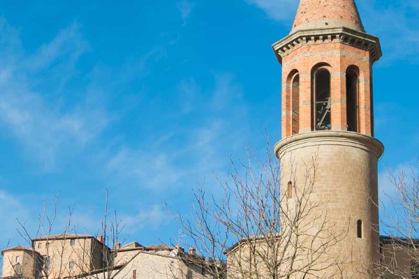 Sant’Agata Feltria, viaggio nel cuore dell’entroterra