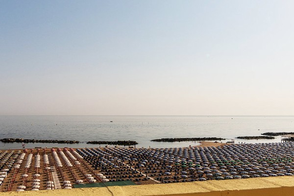 Settembre All Inclusive e Promo Family