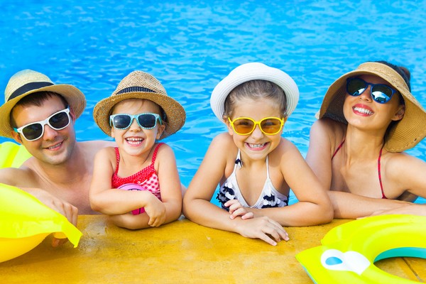 Last Minute: 23-30 Agosto direttamente sul mare in ALL INCLUSIVE